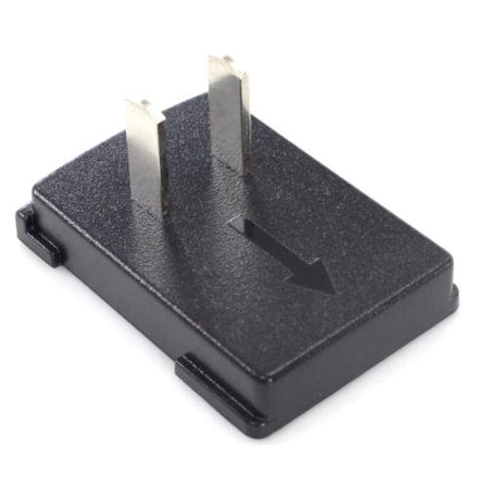 Lenovo AD AC ADAPTERS 5A10K38949